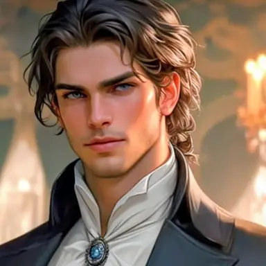 Profile image of Oswen