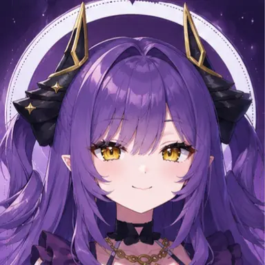 Profile image of 사키하네 후야