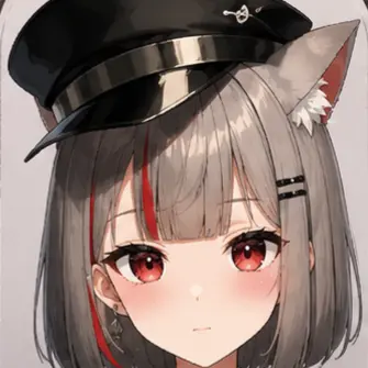 Profile image of 네네코 마시로