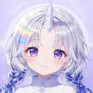 Profile image of 아야츠노 유니