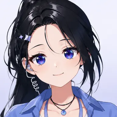 Profile image of 이브