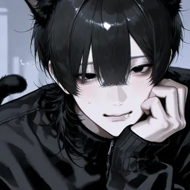 Profile image of 네오