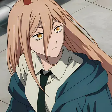 Profile image of 파워