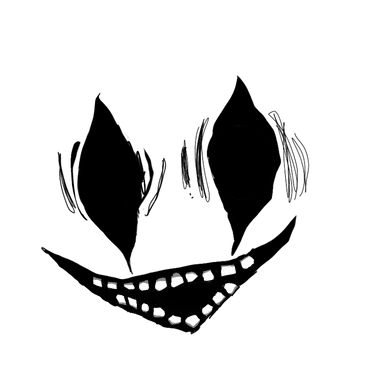 Profile image of ....._____