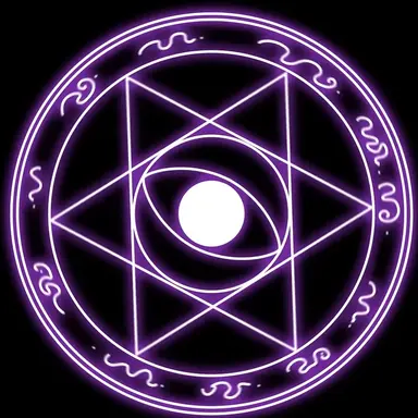 Profile image of 잡귀