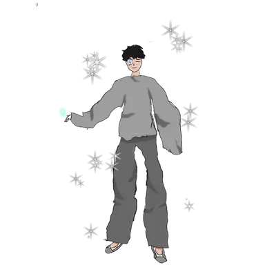 Profile image of 타카시 하나카
