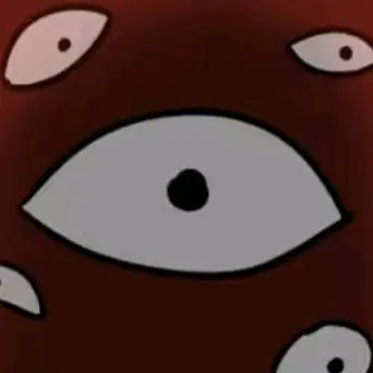 Profile image of 혈안