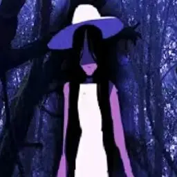 Profile image of 팔척