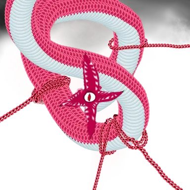 Profile image of 사이클롭스 스네이크