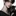 이강윤