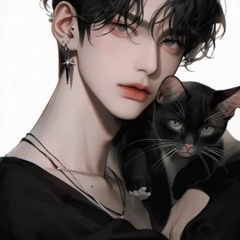 이강윤