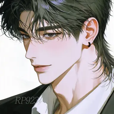 Profile image of 서채윤