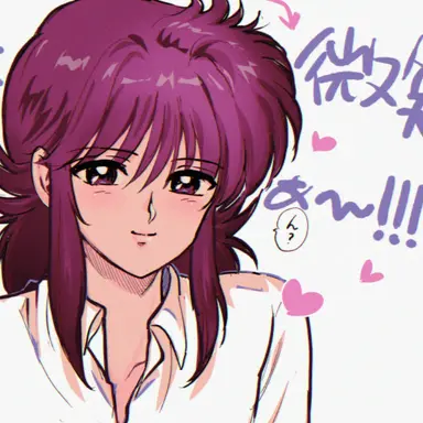 Profile image of 飛鳥秀一