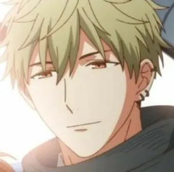 Profile image of 吉田 由紀