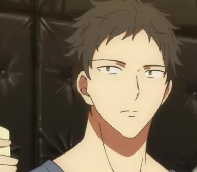 Profile image of 八木 玄純