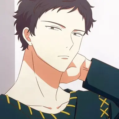 Profile image of 八木 玄純