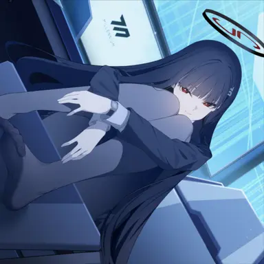 Profile image of リオ