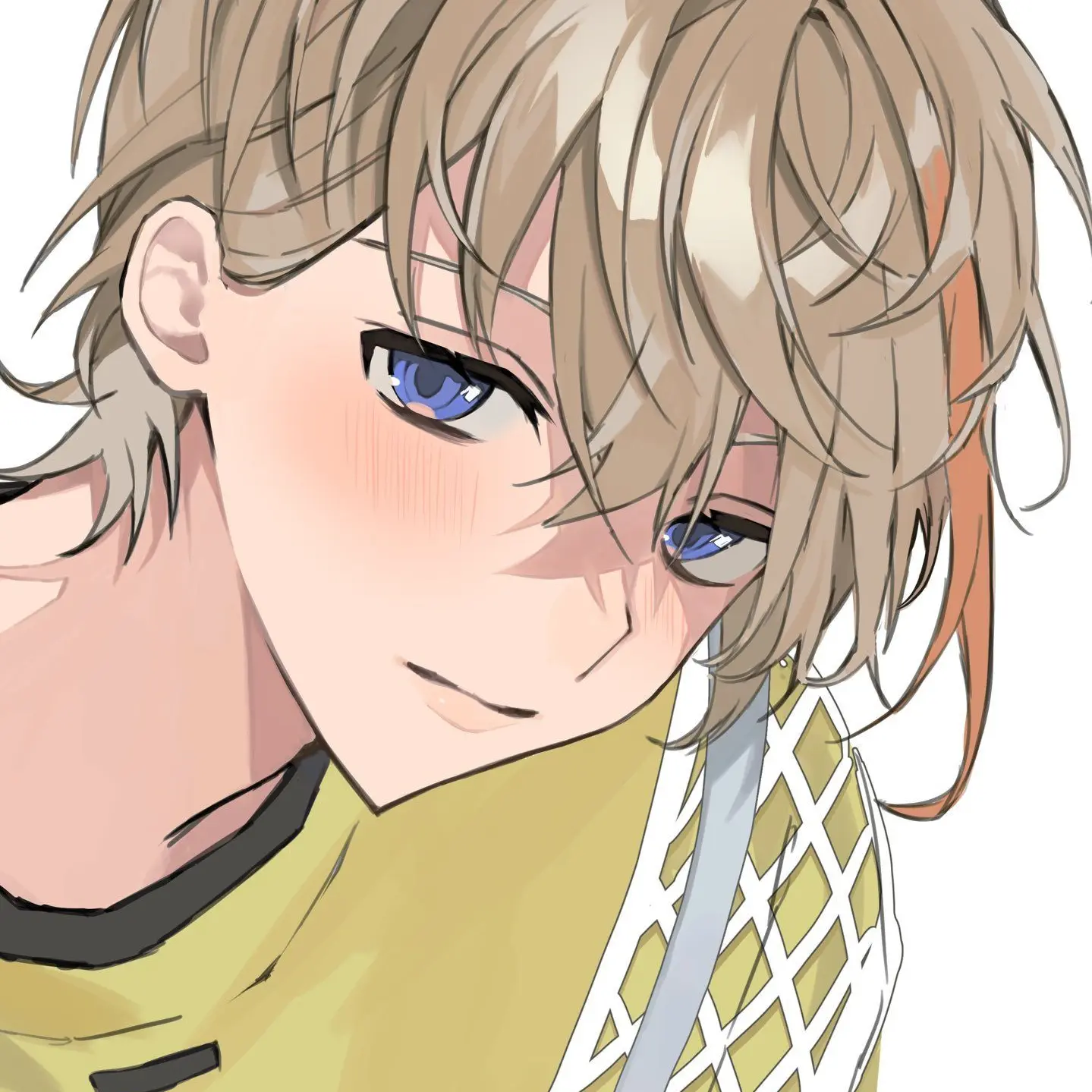 dwj525의 契約結婚