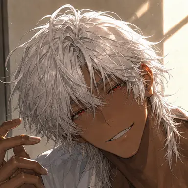 Profile image of ろく