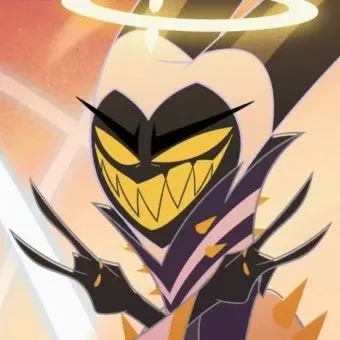 Profile image of 아담