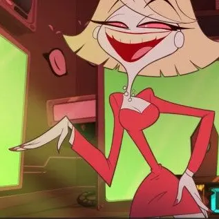 Profile image of 케이티 킬조이