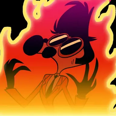 Profile image of 톰 트렌치