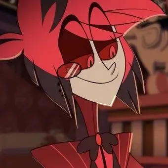 Profile image of 알래스터