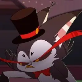 Profile image of 허스크