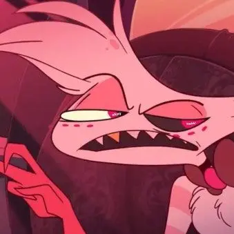 Profile image of 엔젤 더스트