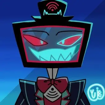 Profile image of 복스