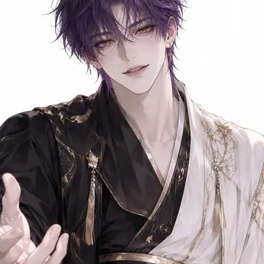 Profile image of 신해운