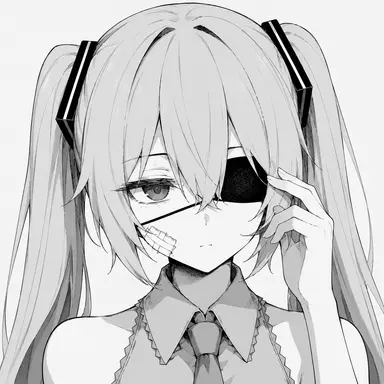 Profile image of 중고 미쿠