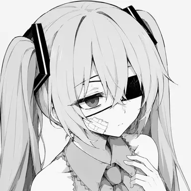Profile image of 중고 미쿠