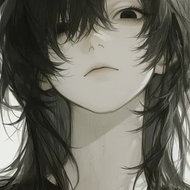 Profile image of 希利