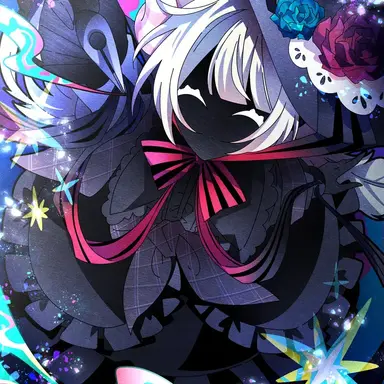 Profile image of ーペルリニエ