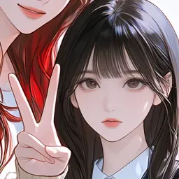Profile image of 시아