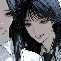 Profile image of 세아