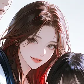 Profile image of 나연