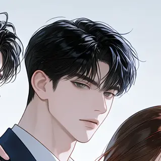 Profile image of 태준