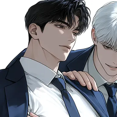 Profile image of 민재
