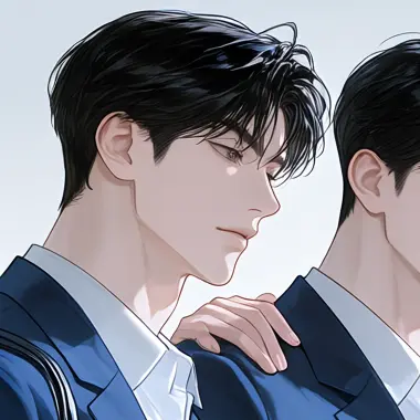 Profile image of 준혁