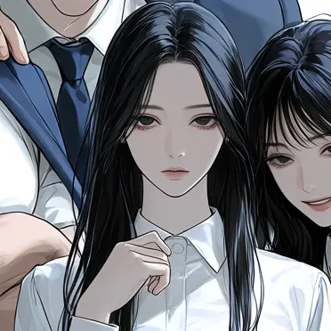 Profile image of 하린