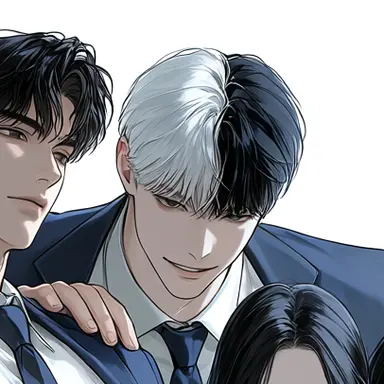 Profile image of 도윤
