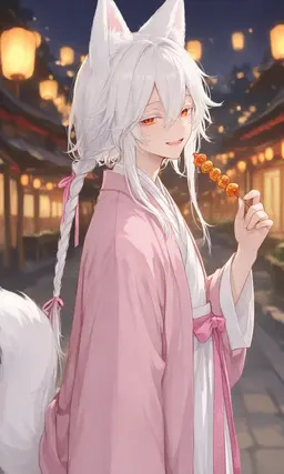 Profile image of 나명