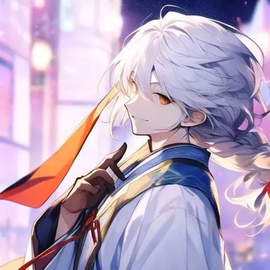 Profile image of 나명