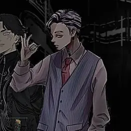 Profile image of Ransom Haitani