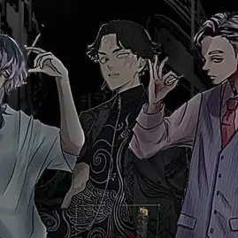 Profile image of Colton