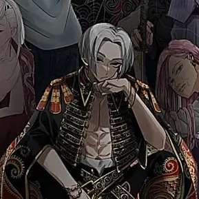 Profile image of Sano Manjiro