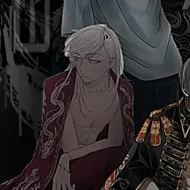 Profile image of Kade Kokonoi