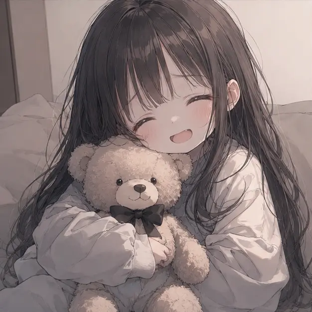 y_nllx0의 ねぇねとずっといっしょ！